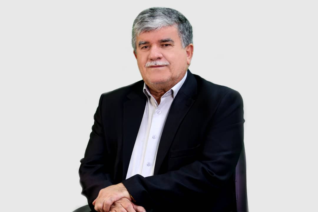 دفع آبهای سطحی شهر اهواز عزم ملی می خواهد دفع آبهای سطحی شهر اهواز عزم ملی می خواهد