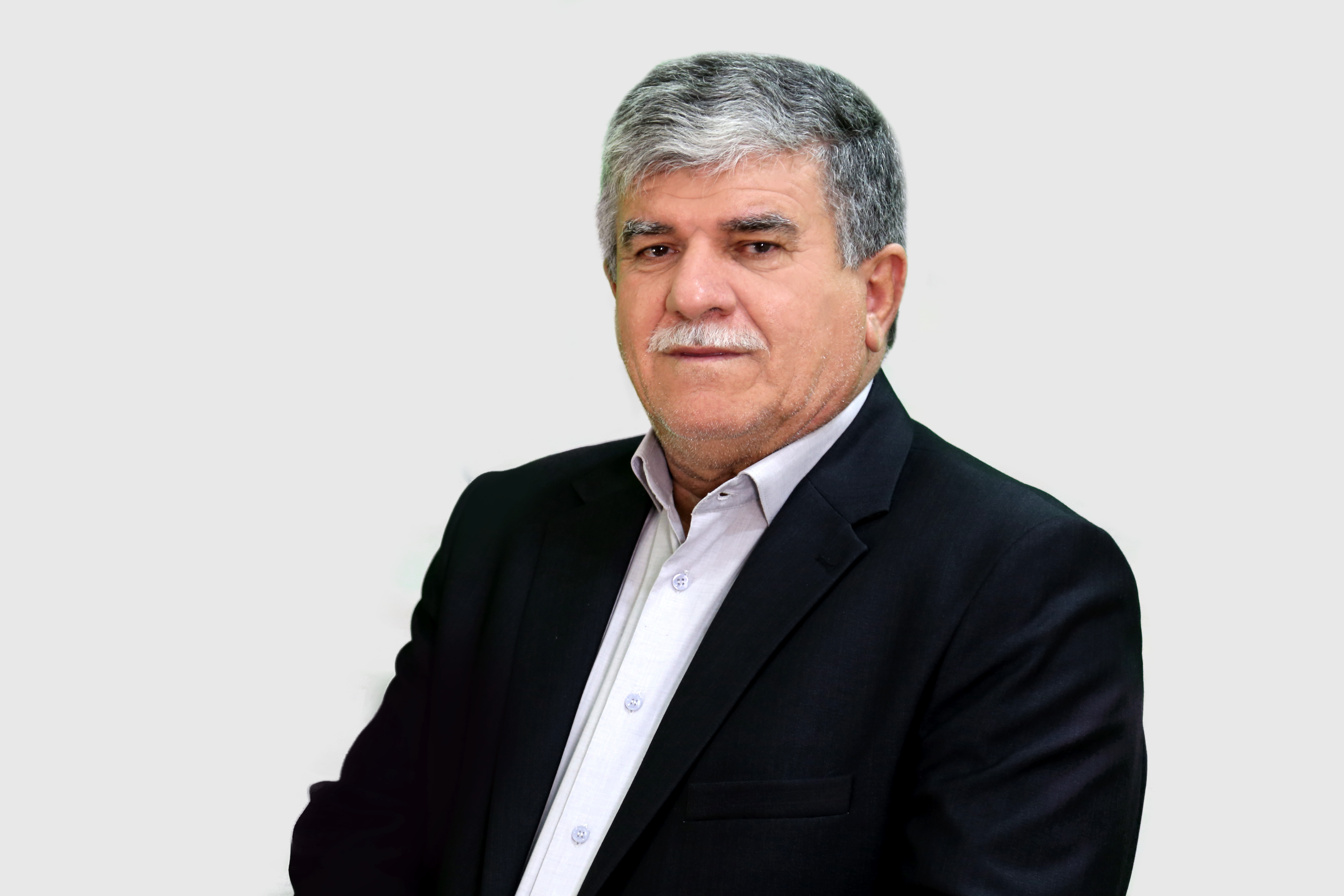 شهرداری اهواز نیروی مازاد ندارد، به تفکرات سالم و سازنده نیاز دارد شهرداری اهواز نیروی مازاد ندارد، به تفکرات سالم و سازنده نیاز دارد