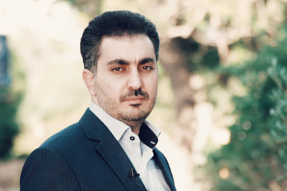 برنامه پنج ساله دوم توسعه و عمران کلانشهر اهواز یک نقشه راه عملیاتی برنامه پنج ساله دوم توسعه و عمران کلانشهر اهواز یک نقشه راه عملیاتی