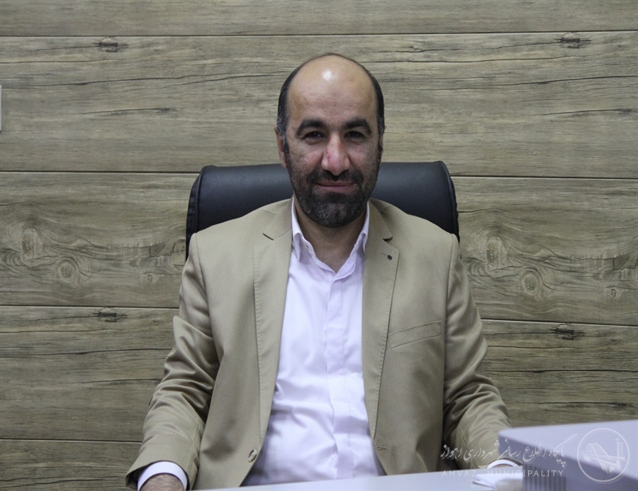 شش ماه تا سه سال حبس تعزیری در انتظار متخلفین قطع درخت ها شش ماه تا سه سال حبس تعزیری در انتظار متخلفین قطع درخت ها