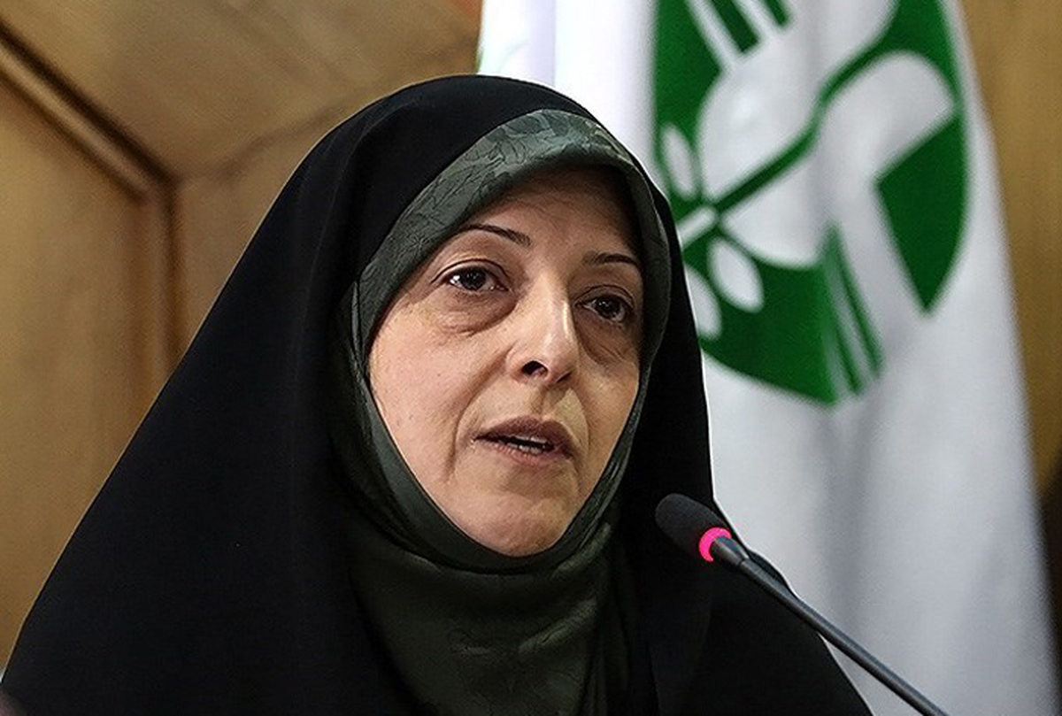 آب را روی تالاب بستند تا نفت استخراج کنند! آب را روی تالاب بستند تا نفت استخراج کنند!