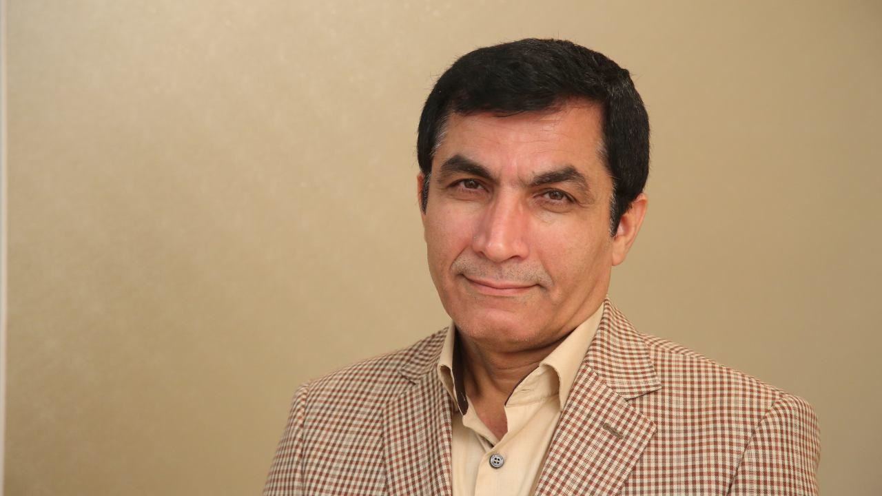 آمادگی رسانههای استان برای همکاری بیشتر در حوزه دفاع مقدس را اعلام می کنیم آمادگی رسانههای استان برای همکاری بیشتر در حوزه دفاع مقدس را اعلام می کنیم