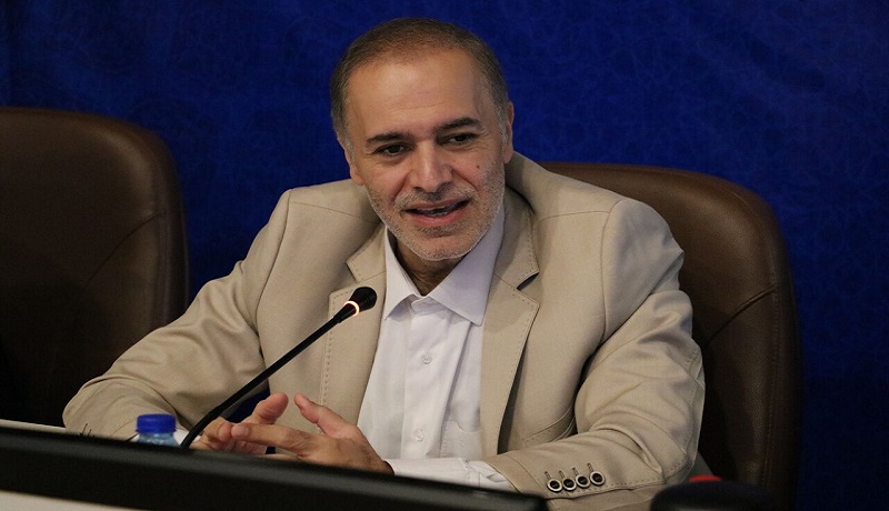 ۷۵۰ میلیارد از منابع یارانهها به خوزستان پرداخت شد ۷۵۰ میلیارد از منابع یارانهها به خوزستان پرداخت شد
