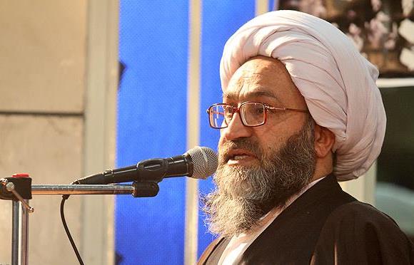 ۸۵۰ هزار حاشیهنشین خوزستان هنوز آثار جنگ را لمس میکنند ۸۵۰ هزار حاشیهنشین خوزستان هنوز آثار جنگ را لمس میکنند