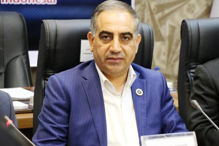 خشکسالی تهدیدی برای تولیدات خرمای خوزستان خشکسالی تهدیدی برای تولیدات خرمای خوزستان