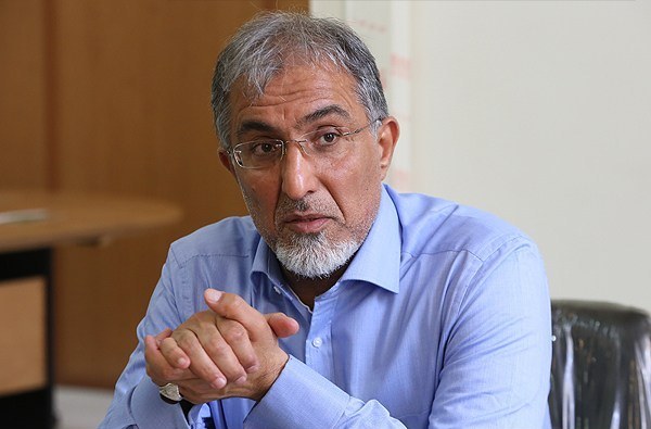 غارتگران اجازه ندادند صدای بحرانِ خوزستان شنیده شود غارتگران اجازه ندادند صدای بحرانِ خوزستان شنیده شود