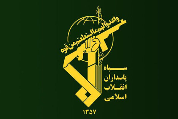 اظهارات انتخاباتی برخی افراد شخصی است و ارتباطی با سپاه ندارد اظهارات انتخاباتی برخی افراد شخصی است و ارتباطی با سپاه ندارد