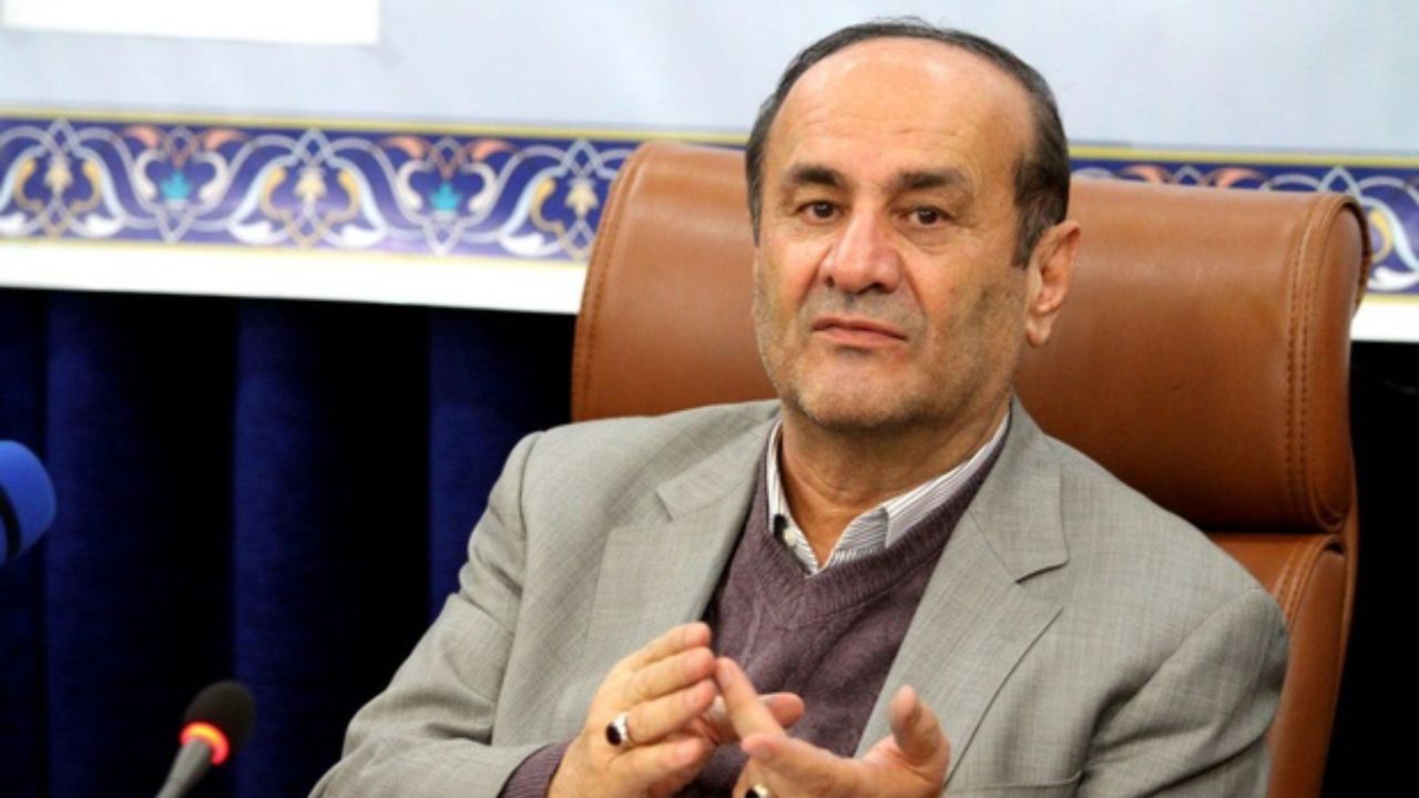 برخی ساکنان مناطق پهنه خطر اهواز صاحب منزل اجاره ای می شوند برخی ساکنان مناطق پهنه خطر اهواز صاحب منزل اجاره ای می شوند