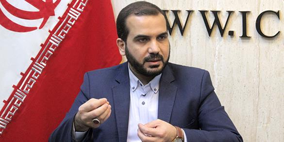 دولتی ها یادشان رفته خوزستان در جنگ اگر گاهی برق نداشت، ولی آب داشت دولتی ها یادشان رفته خوزستان در جنگ اگر گاهی برق نداشت، ولی آب داشت