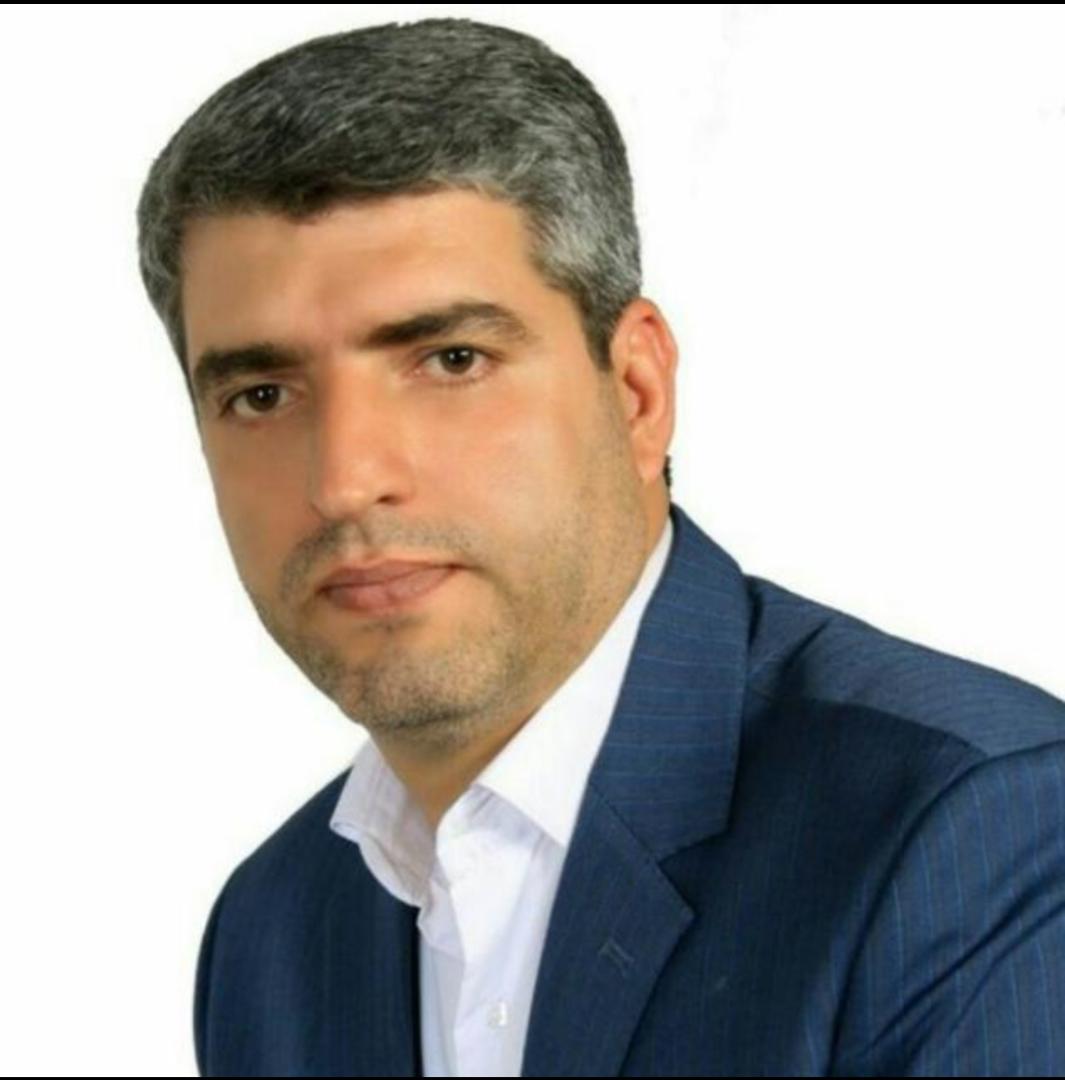 طرح انتقال آب خلیج فارس یک انقلاب در توسعه کشور است طرح انتقال آب خلیج فارس یک انقلاب در توسعه کشور است