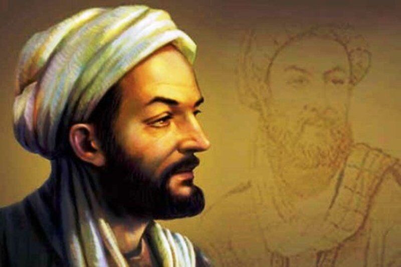 پیشبینیهای ابنسینا درباره پیشگیری از بیماریهای ویروسی پیشبینیهای ابنسینا درباره پیشگیری از بیماریهای ویروسی