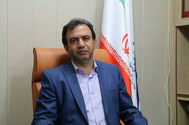 وضعیت کرونا در خوزستان بحرانیتر از همیشه وضعیت کرونا در خوزستان بحرانیتر از همیشه