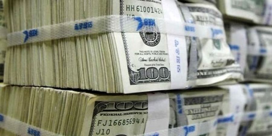 زنگ هشدار برای افزایش بی سابقه قیمت دلار زنگ هشدار برای افزایش بی سابقه قیمت دلار