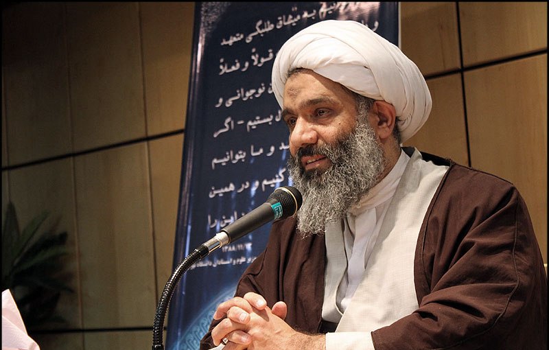 دشمنان هرگز نمی توانند امنیت و آسایش مردم کشورمان را خدشه دار کنند دشمنان هرگز نمی توانند امنیت و آسایش مردم کشورمان را خدشه دار کنند