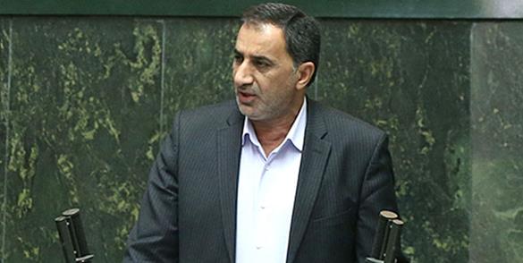 با تقسیم خوزستان مخالفیم با تقسیم خوزستان مخالفیم