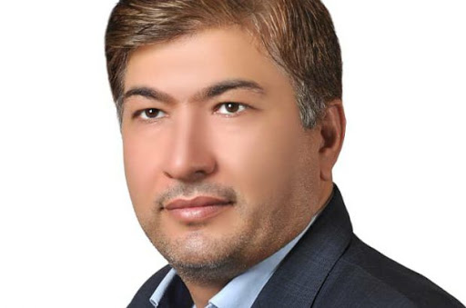 فضای سبز در اولویت شهرداری باشد فضای سبز در اولویت شهرداری باشد