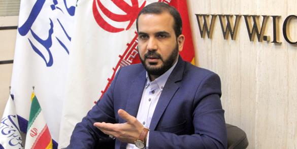 شوری آب نخلستانهای خوزستان را می خشکاند شوری آب نخلستانهای خوزستان را می خشکاند