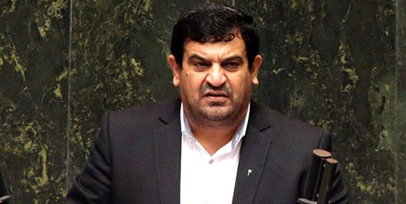 ننگ بر نیرنگتان ننگ بر نیرنگتان