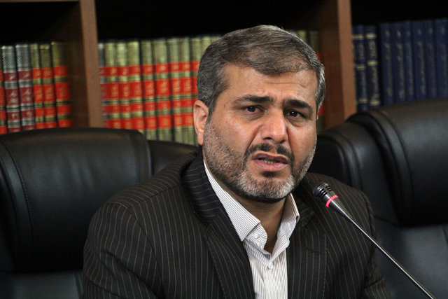 مهمترین مساله امروز کشور عدم اشتغال و افت تولید است مهمترین مساله امروز کشور عدم اشتغال و افت تولید است