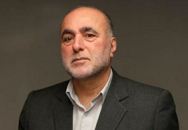 بدخواهان، به فراموش شدن فرهنگ سلحشوری نوجوانان ایران اسلامی دل خوش کرده بودند بدخواهان، به فراموش شدن فرهنگ سلحشوری نوجوانان ایران اسلامی دل خوش کرده بودند