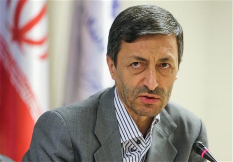 ۱۹ کشور دنیا خواستار تولیدات کارخانه صنعتی دوده فام دزفول هستند ۱۹ کشور دنیا خواستار تولیدات کارخانه صنعتی دوده فام دزفول هستند
