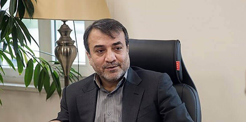 سوددهی گروه ملی فولاد در سال ۱۴۰۰ سوددهی گروه ملی فولاد در سال ۱۴۰۰