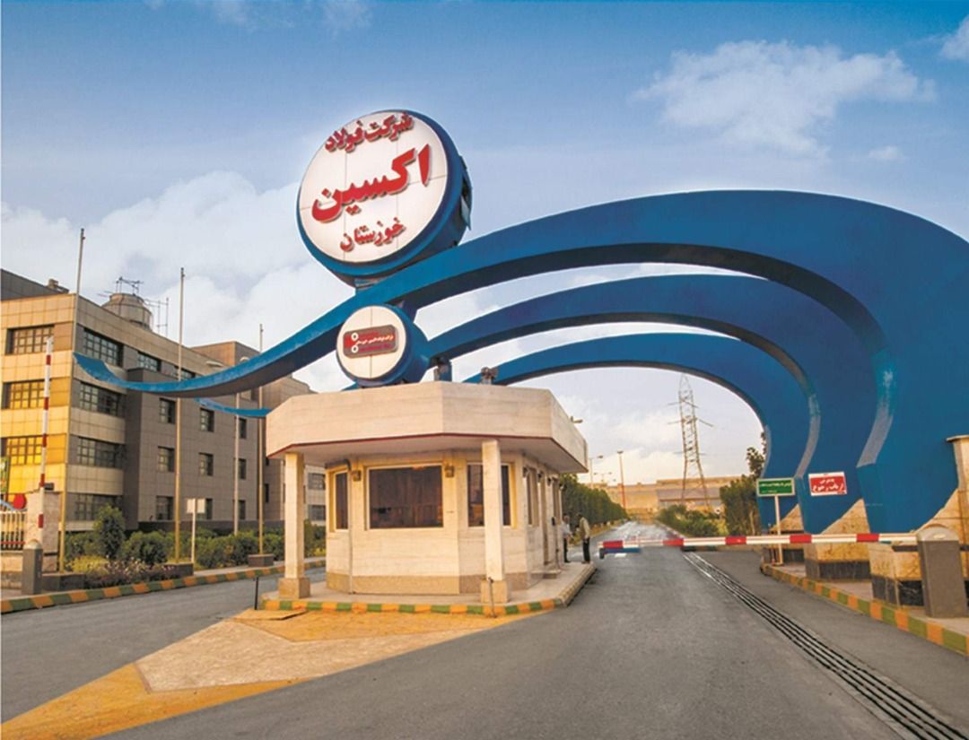 فوری ترین راه اشتغال منطقهای در مسیر انباشت ثروت ملی فوری ترین راه اشتغال منطقهای در مسیر انباشت ثروت ملی