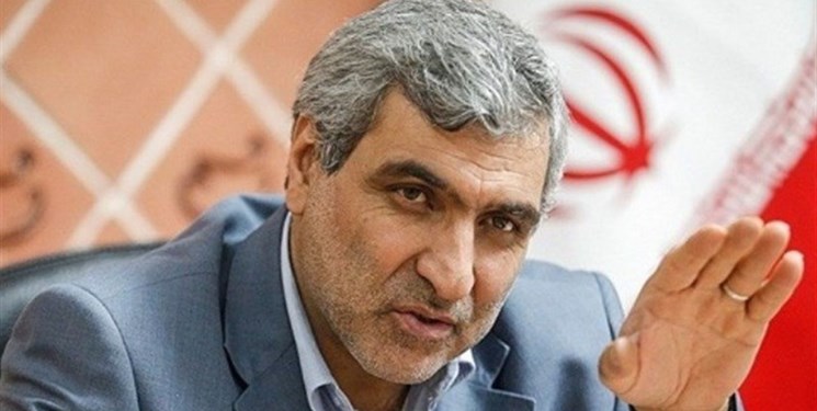 ۱۰۵ میلیارد دلار یارانه پنهان در کشور داریم ۱۰۵ میلیارد دلار یارانه پنهان در کشور داریم