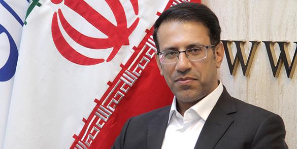 احسنتی از جان و دل به پدر و مادر نوجوان دلیر ایذهای احسنتی از جان و دل به پدر و مادر نوجوان دلیر ایذهای