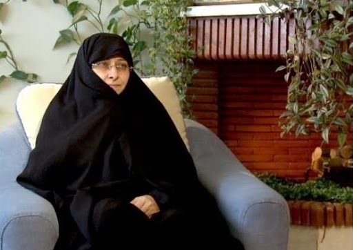 تا زمانی که وضعیت اقتصادی بد است نمیتوانیم کار فرهنگی کنیم تا زمانی که وضعیت اقتصادی بد است نمیتوانیم کار فرهنگی کنیم