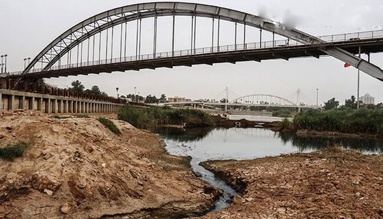 راهکارهایی برای حل برخی معضلات خوزستان راهکارهایی برای حل برخی معضلات خوزستان