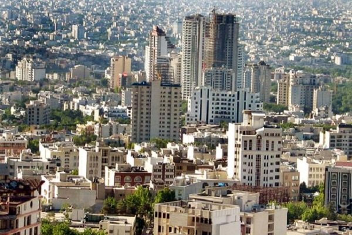 تمدید ثبت نام وام اجاره تا پایان آذرماه تمدید ثبت نام وام اجاره تا پایان آذرماه