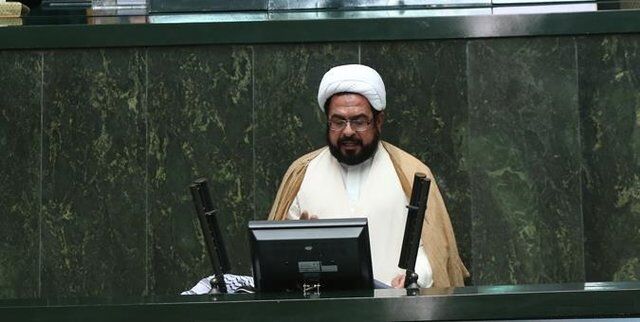 اهداف شرکت فولاد سازی شادگان تاکنون محقق نشده است اهداف شرکت فولاد سازی شادگان تاکنون محقق نشده است