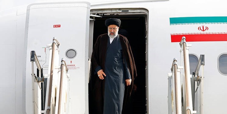 مصوبات رئیسی از سفر به دو استان جنوبی کشور چه بود؟ مصوبات رئیسی از سفر به دو استان جنوبی کشور چه بود؟