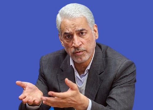 آیا بخشنامه جدید استاندار اجرایی می شود؟ آیا بخشنامه جدید استاندار اجرایی می شود؟