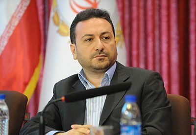 رانت بزرگ ناصر شاهباز برای اخذ واحد فوق لاکچری و تبانی با بانک حکمت ایرانیان رانت بزرگ ناصر شاهباز برای اخذ واحد فوق لاکچری و تبانی با بانک حکمت ایرانیان