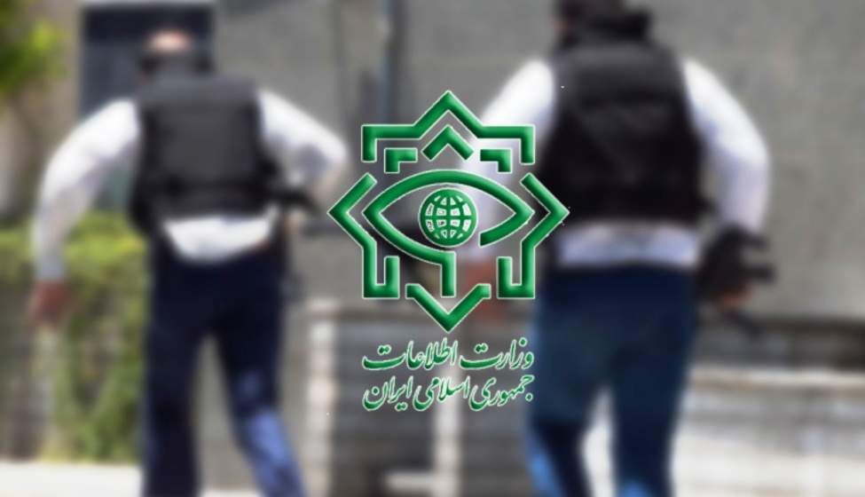 غافلگیری یک تیم ضد امنیتی توسط سربازان گمنام امام زمان عج در مرزهای خوزستان غافلگیری یک تیم ضد امنیتی توسط سربازان گمنام امام زمان عج در مرزهای خوزستان