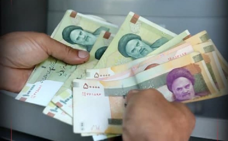 واریز اولین یارانه معیشتی دولت سیزدهم واریز اولین یارانه معیشتی دولت سیزدهم