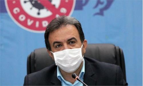 تقدیر رئیس دانشگاه علوم پزشکی جندی شاپور از مدیرعامل فولاد خوزستان تقدیر رئیس دانشگاه علوم پزشکی جندی شاپور از مدیرعامل فولاد خوزستان
