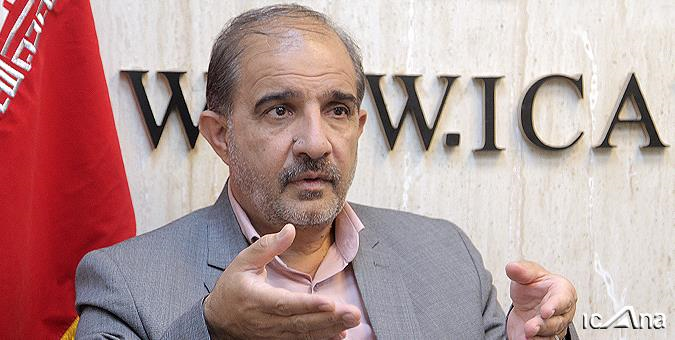 جزئیاتی جدید از فساد چندصد میلیون دلاری دولت روحانی جزئیاتی جدید از فساد چندصد میلیون دلاری دولت روحانی