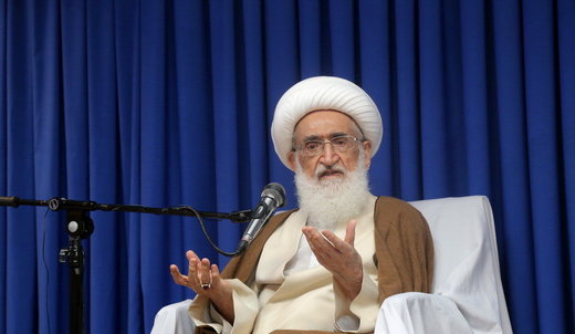 شهید لندی صفحه جدیدی در آثار شهدا گشود شهید لندی صفحه جدیدی در آثار شهدا گشود