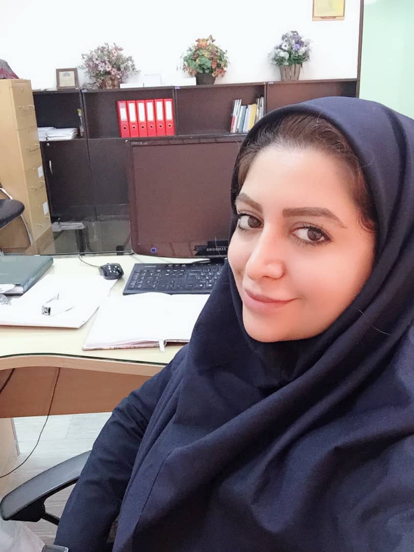 تاثیر روانی کرونا بر کودکان تاثیر روانی کرونا بر کودکان