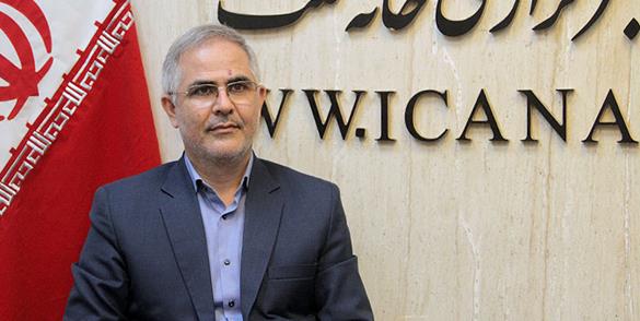 این مقدار فقر در اندیکا با گذشت ۴۲ سال از انقلاب، فاجعه است! این مقدار فقر در اندیکا با گذشت ۴۲ سال از انقلاب، فاجعه است!