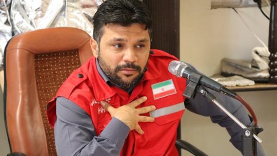 کشف ۱۵ جسد در رودخانه کارون اهواز کشف ۱۵ جسد در رودخانه کارون اهواز