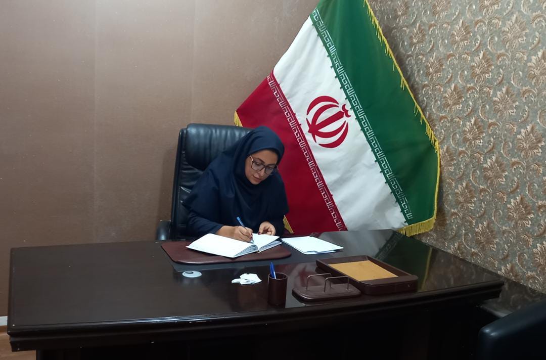 نقاشی و تجارت نقاشی و تجارت