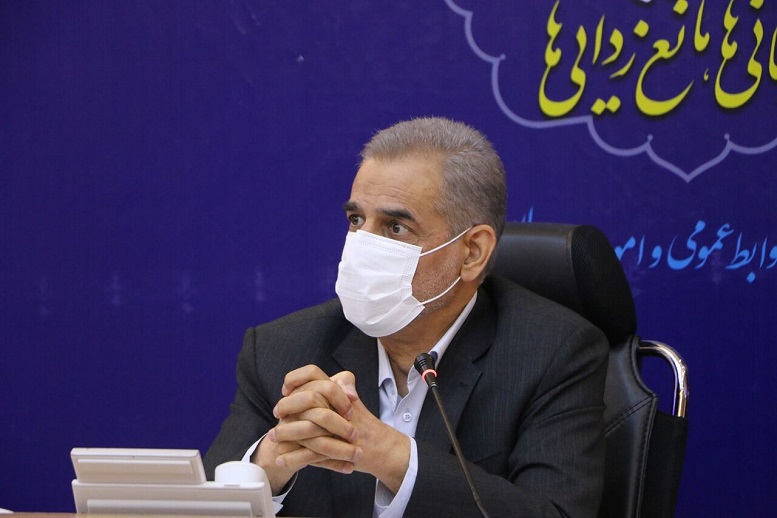 این مدیران با رسانه ها ارتباط ندارند، چه برسد مردم! این مدیران با رسانه ها ارتباط ندارند، چه برسد مردم!