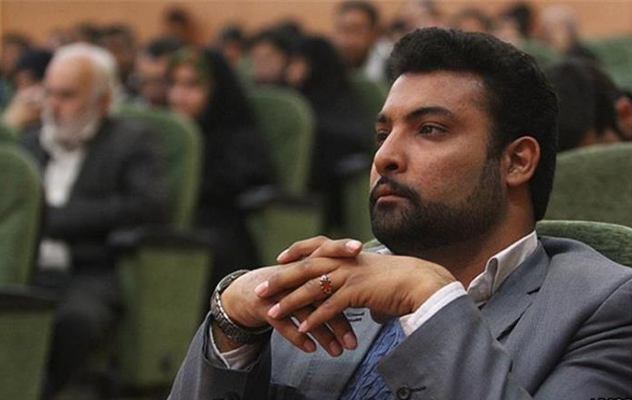 موج بیانگیزگی در دستگاههای فرهنگی خوزستان موج بیانگیزگی در دستگاههای فرهنگی خوزستان