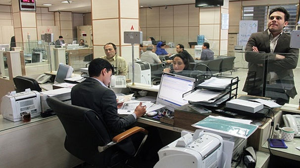 یکپنجم خدمتدهندگان در اهواز ماسک نمیزنند یکپنجم خدمتدهندگان در اهواز ماسک نمیزنند