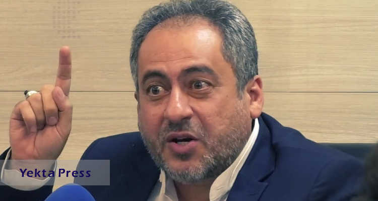 فرزند دزفول رئیس گمرک جمهوری اسلامی ایران شد فرزند دزفول رئیس گمرک جمهوری اسلامی ایران شد