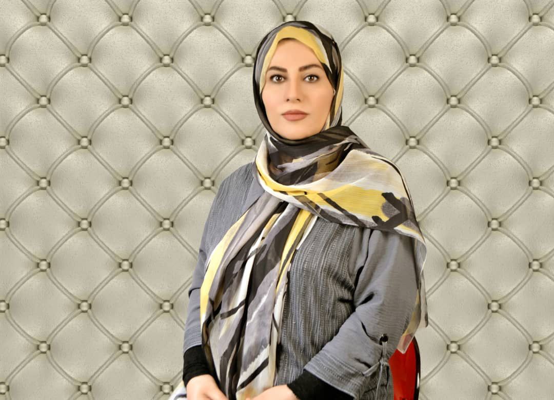 یک آرایشگر برای شروع باید نقاشی، طراحی و شناخت هارمونی رنگها را آشنا باشند یک آرایشگر برای شروع باید نقاشی، طراحی و شناخت هارمونی رنگها را آشنا باشند